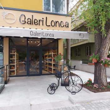 Galeri Lonca - 5